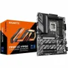 Pagrindinė plokštė Gigabyte LGA 1851