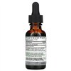 Dandelion Root - 30 ml.