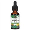 Dandelion Root - 30 ml.