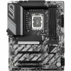 Pagrindinė plokštė Gigabyte LGA 1851