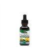 Dandelion Root - 30 ml.