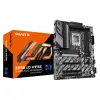 Pagrindinė plokštė Gigabyte LGA 1851