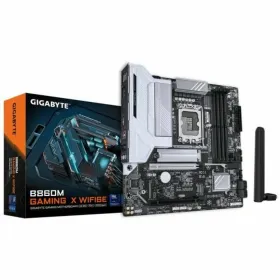 Pagrindinė plokštė Gigabyte LGA 1851
