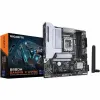 Pagrindinė plokštė Gigabyte LGA 1851