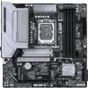 Pagrindinė plokštė Gigabyte LGA 1851