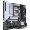 Pagrindinė plokštė Gigabyte LGA 1851