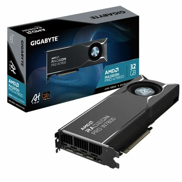 Pagrindinė plokštė Gigabyte LGA 1851