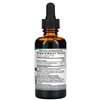 Echinacea Root, 1000mg - 60 ml.