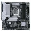 Pagrindinė plokštė Gigabyte LGA 1851