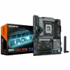 Pagrindinė plokštė Gigabyte LGA 1851