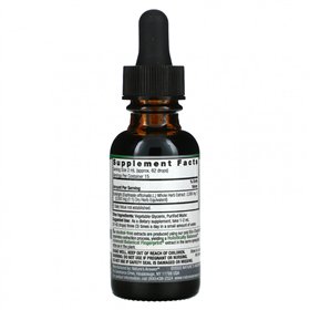 Akišveitės žolė - 30 ml.