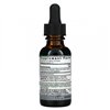 Eyebright Herb - 30 ml.