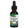Eyebright Herb - 30 ml.