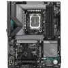 Pagrindinė plokštė Gigabyte LGA 1851