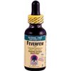Feverfew Extract - 30 ml.