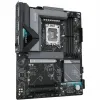 Pagrindinė plokštė Gigabyte LGA 1851