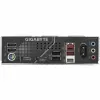 Pagrindinė plokštė Gigabyte LGA 1851