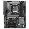 Pagrindinė plokštė Gigabyte LGA 1851