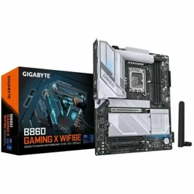 Pagrindinė plokštė Gigabyte LGA 1851