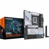 Pagrindinė plokštė Gigabyte LGA 1851