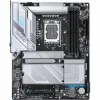 Pagrindinė plokštė Gigabyte LGA 1851
