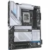 Pagrindinė plokštė Gigabyte LGA 1851