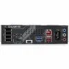 Pagrindinė plokštė Gigabyte LGA 1851