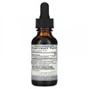 Gymnema Leaf Extract - 30 ml.