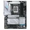 Pagrindinė plokštė Gigabyte LGA 1851