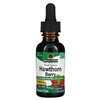 Hawthorn Berry - 30 ml.