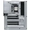 Pagrindinė plokštė MSI
