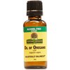 Oregano eļļa, šķidra - 30 ml.