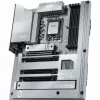 Pagrindinė plokštė MSI
