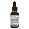 Passionflower Aerial Parts - 30 ml.