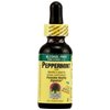 Peppermint Leaf - 30 ml.