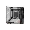 Pagrindinė plokštė MSI LGA 1700