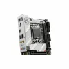 Pagrindinė plokštė MSI LGA 1700