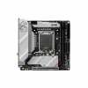 Pagrindinė plokštė MSI LGA 1700