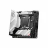 Pagrindinė plokštė MSI LGA 1700