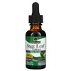 Sage Leaf Extract - 30 ml.