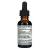Sage Leaf Extract - 30 ml.