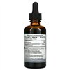 Eleuthero Root Extract - 60 ml.