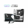 Pagrindinė plokštė MSI