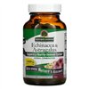 Echinacea & Astragalus - 90 vcaps