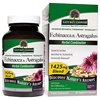 Echinacea & Astragalus - 90 vcaps