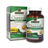 Chamomile, Capsules - 90 vcaps