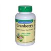 Cranberry, Capsules - 90 vcaps