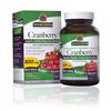 Cranberry, Capsules - 90 vcaps
