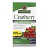 Cranberry, Capsules - 90 vcaps