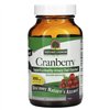 Cranberry, Capsules - 90 vcaps